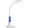 CAMELION (13523) KD823 C01 8 Вт белый