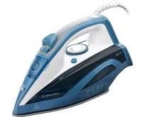 BRAYER BR4002