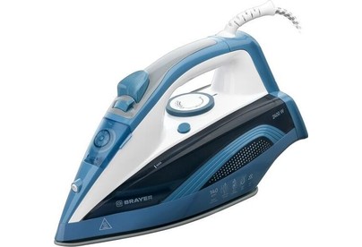 BRAYER BR4002