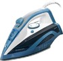 BRAYER BR4002
