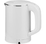 CENTEK CT0006 White (0,6л. металл/пластик)