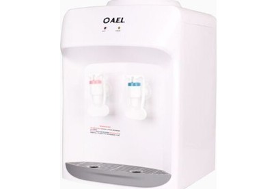 AEL TDAEL111