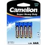 CAMELION (3214) R03PBP4B