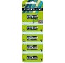 ERGOLUX (12296) LR23A BL5 (A23BP5В)