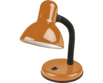 UNIEL (UL00001802) TLI225 ORANGE E27