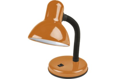 UNIEL (UL00001802) TLI225 ORANGE E27