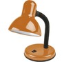 UNIEL (UL00001802) TLI225 ORANGE E27