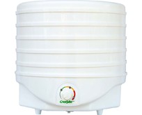 СЛАВДА DVN37500/5