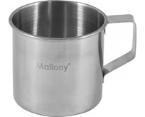 MALLONY FONTE 250мл (003062)