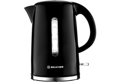 BRAYER BR1032 (1,7л. пластик)