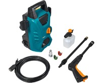 BORT BHR1700Pro