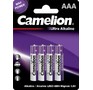 CAMELION (14985) Ultra BL4 LR03