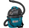 BORT BSS1212