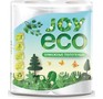 АРТПЛАСТ (СГТ59518) 2 сл х 2 рул  JOYeco
