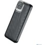 PERFEO (PF_E1474)  10000 mAh, черный
