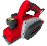 EDON EDR75082 черный/красный 8456 750Вт, 82мм