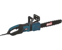 ЭНЕРГОПРОМ HOME MASTER ПЦЭ182600П 18