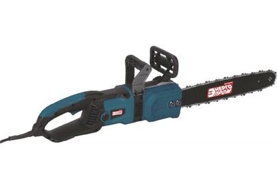 ЭНЕРГОПРОМ HOME MASTER ПЦЭ182600П 18