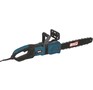 ЭНЕРГОПРОМ HOME MASTER ПЦЭ182600П 18