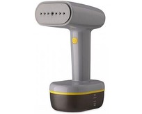 BQ SG1007H GrayYellow