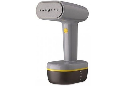BQ SG1007H GrayYellow