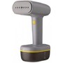 BQ SG1007H GrayYellow