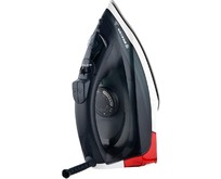BRAYER BR4018