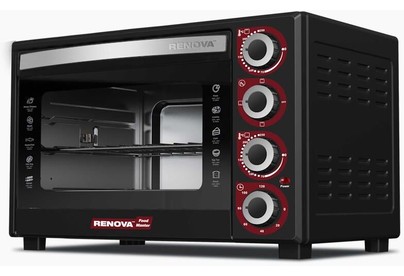 RENOVA MO40GTB1
