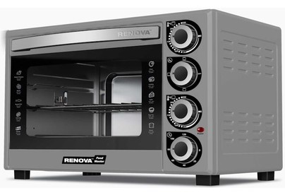 RENOVA MO40GTS1