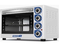 RENOVA MO40GTW1