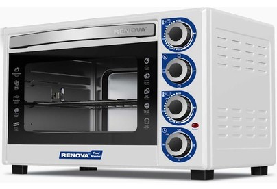 RENOVA MO40GTW1