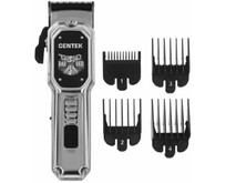 CENTEK CT2107