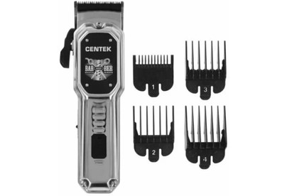 CENTEK CT2107