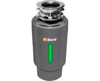 BORT TITAN 8000 Control