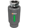 BORT TITAN 8000 Control
