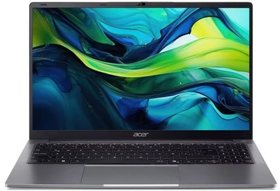 ACER 15.6