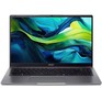 ACER 15.6