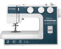 COMFORT 3010