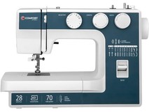 COMFORT 3010