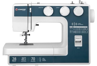 COMFORT 3010