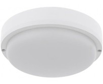 REXANT (607268) светильник ЖКХ LED круг IP65 18Вт