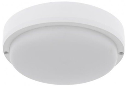 REXANT (607268) светильник ЖКХ LED круг IP65 18Вт