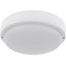 REXANT (607268) светильник ЖКХ LED круг IP65 18Вт