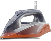 CADENA IC307C