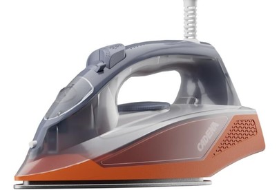 CADENA IC307C