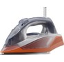 CADENA IC307C