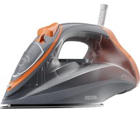 CADENA IC599C