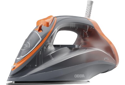 CADENA IC599C