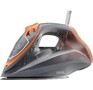 CADENA IC599C