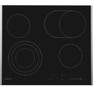 SAMSUNG NZ64T3536DK/WT черный